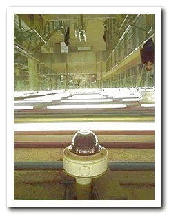 Hidden Camera App Without Icon